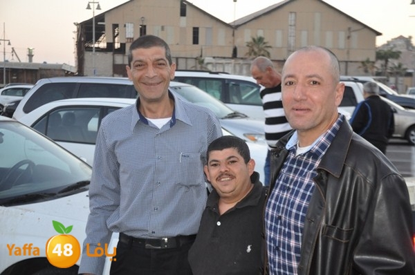 mo3tmreen leeving 0411 (49).JPG